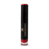 Eminent Lip Gloss - 14, Lip Gloss & Balm, Eminent, Chase Value