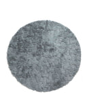 Floor Mat 90×90 cm, Mats, Chase Value, Chase Value