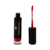 Eminent Lip Gloss - 14, Lip Gloss & Balm, Eminent, Chase Value
