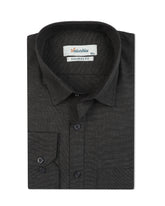 Valuables Men’s Formal Shirt, Men's Shirts, Chase Value, Chase Value