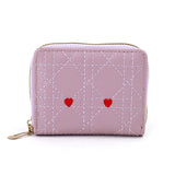 Women's Wallet, Women Wallets, Chase Value, Chase Value