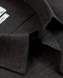 Valuables Men’s Formal Shirt, Men's Shirts, Chase Value, Chase Value