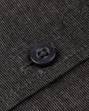 Valuables Men’s Formal Shirt, Men's Shirts, Chase Value, Chase Value