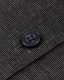 Valuables Men’s Formal Shirt, Men's Shirts, Chase Value, Chase Value