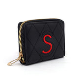 Women's Wallet, Women Wallets, Chase Value, Chase Value