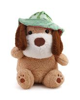 Stuff Toy, Stuffed Toys, Chase Value, Chase Value