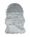 Soft Faux Fur Wool Carpet 60×90 cm, Mats, Chase Value, Chase Value