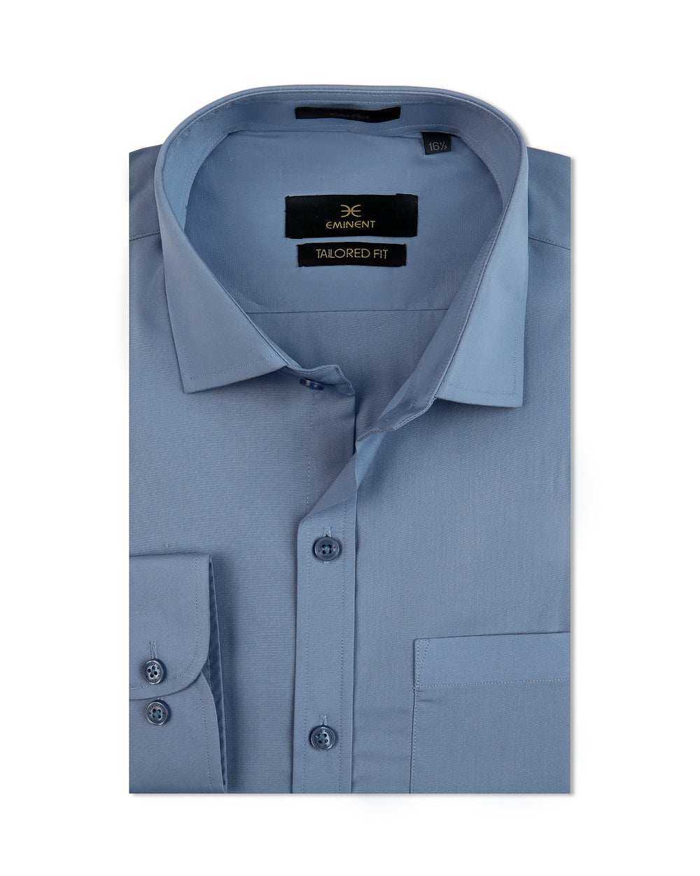 Eminent Men’s Formal Shirt, Men's Shirts, Eminent, Chase Value