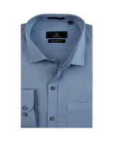 Eminent Men’s Formal Shirt, Men's Shirts, Eminent, Chase Value