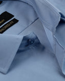 Eminent Men’s Formal Shirt, Men's Shirts, Eminent, Chase Value