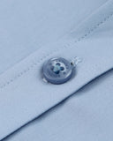 Eminent Men’s Formal Shirt, Men's Shirts, Eminent, Chase Value