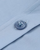 Eminent Men’s Formal Shirt, Men's Shirts, Eminent, Chase Value