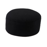 Eminent Classic Topi, Prayer Accessories, Eminent, Chase Value