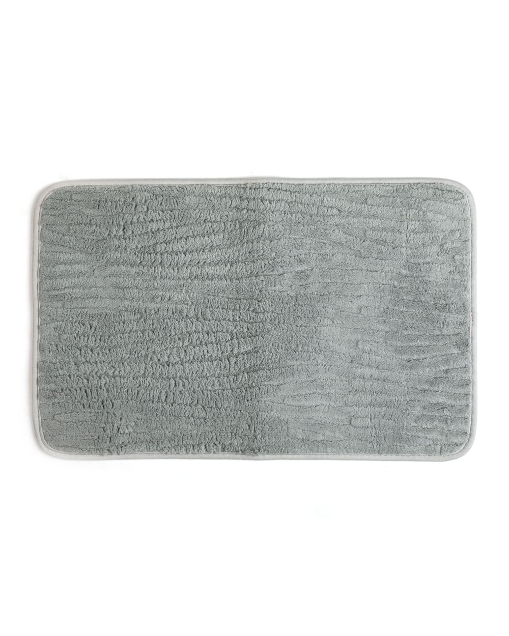 Carpet Texture Floor Mat 40×60 cm, Mats, Chase Value, Chase Value