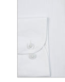 Eminent Men Formal Shirt, Men's Shirts, Eminent, Chase Value