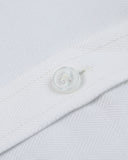 Eminent Men Formal Shirt, Men's Shirts, Eminent, Chase Value