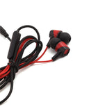 SPACE Handfree EL-26, Hands Free / Head Phones, Chase Value, Chase Value