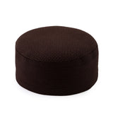 Eminent Classic Topi, Prayer Accessories, Eminent, Chase Value