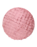 Round Rug 90×90 cm, Mats, Chase Value, Chase Value
