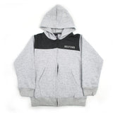 Boys Jacket - Grey, Boys Jackets & Blazers, Chase Value, Chase Value