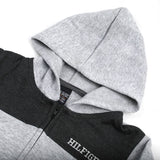 Boys Jacket - Grey, Boys Jackets & Blazers, Chase Value, Chase Value