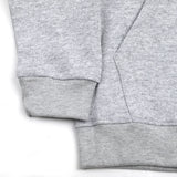 Boys Jacket - Grey, Boys Jackets & Blazers, Chase Value, Chase Value