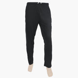 Men's Trouser - Black, Men's Nightwear, Chase Value, Chase Value