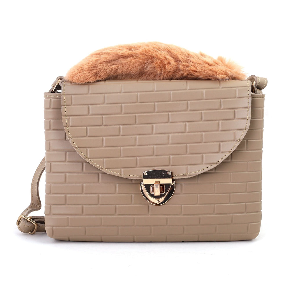 Women's Pouch, Women Clutches, Chase Value, Chase Value