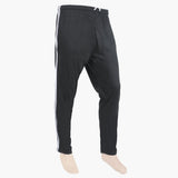 Men's Trouser - Black, Men's Nightwear, Chase Value, Chase Value