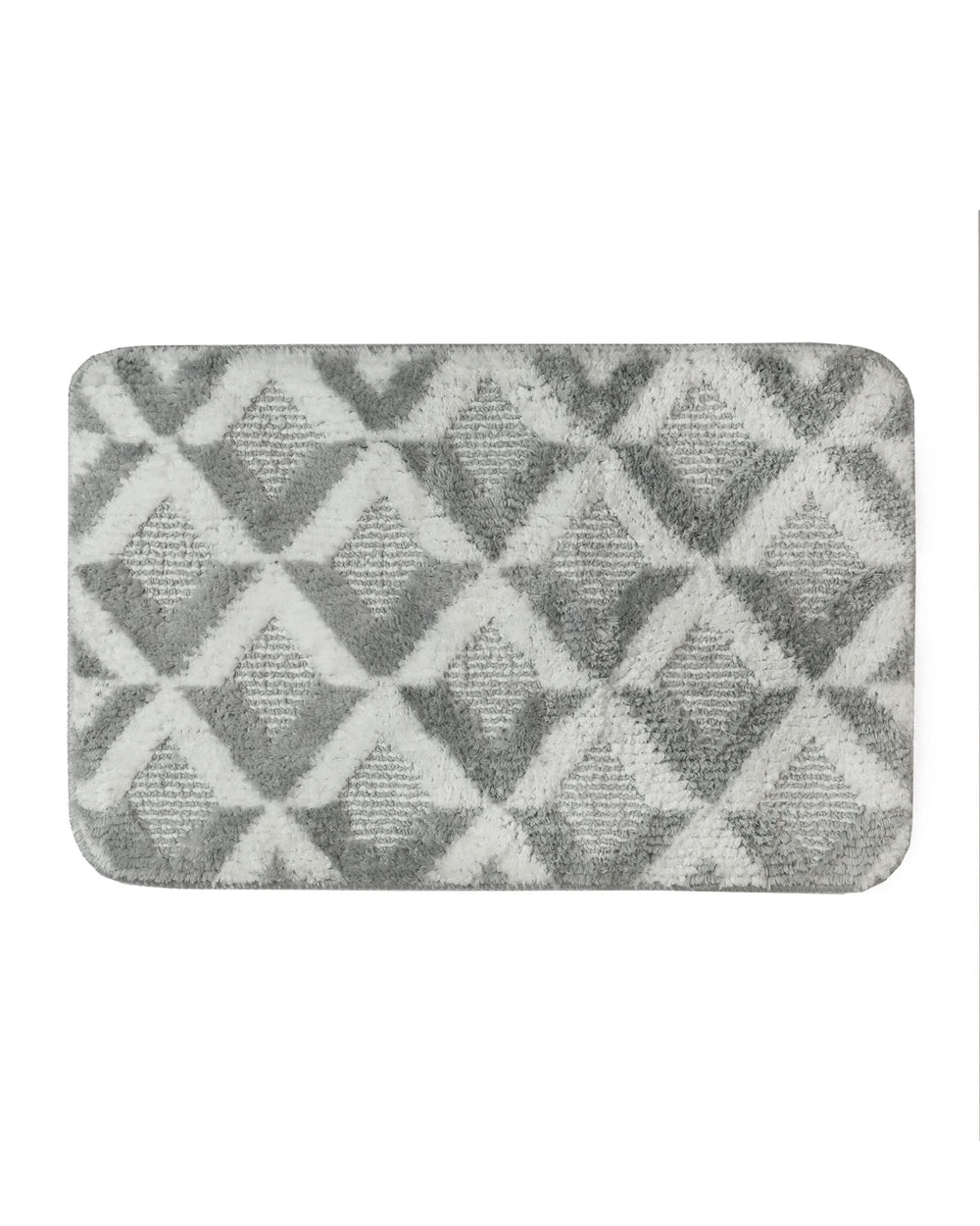 Printed Floor Mat 40×60 cm, Mats, Chase Value, Chase Value
