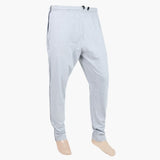 Men's Trouser - Grey, Men's Nightwear, Chase Value, Chase Value