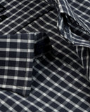 Valuables Men’s Formal Check Shirt, Men's Shirts, Chase Value, Chase Value