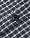 Valuables Men’s Formal Check Shirt, Men's Shirts, Chase Value, Chase Value