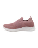 Women’s Sneakers, Women Casual & Sports Shoes, Chase Value, Chase Value
