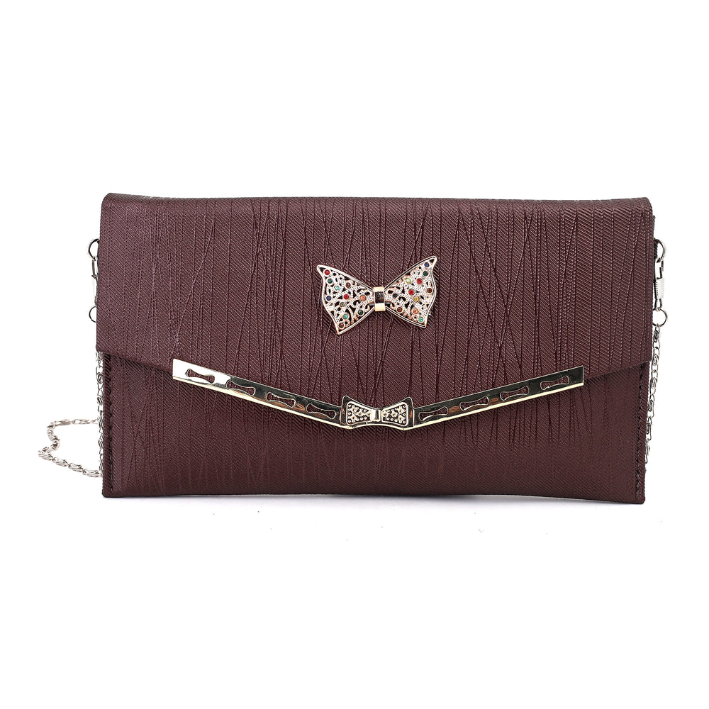 Women's Clutch, Women Clutches, Chase Value, Chase Value