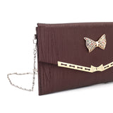 Women's Clutch, Women Clutches, Chase Value, Chase Value
