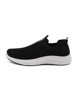Women’s Sneakers, Women Casual & Sports Shoes, Chase Value, Chase Value