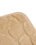 Floor Mat 50×80 cm, Mats, Chase Value, Chase Value