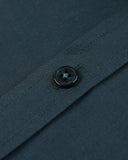 Eminent Men Formal Shirt, Men's Shirts, Eminent, Chase Value