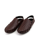 Valuable Men’s Roman Sandal, Men's Sandals, Chase Value, Chase Value