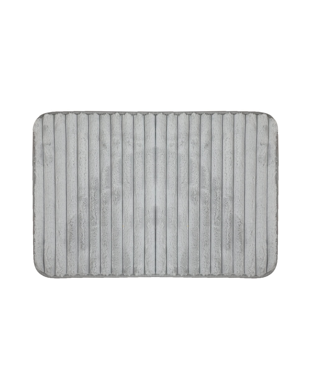 Floor Mat 50×80 cm, Mats, Chase Value, Chase Value