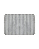 Floor Mat 50×80 cm, Mats, Chase Value, Chase Value