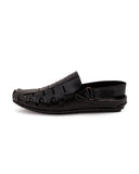 Valuable Men’s Roman Sandal, Men's Sandals, Chase Value, Chase Value