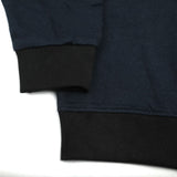 Boys Jacket - Yellow, Boys Jackets & Blazers, Chase Value, Chase Value