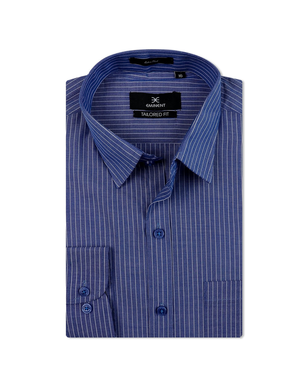 Eminent Men Formal Shirt, Men's Shirts, Eminent, Chase Value