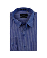 Eminent Men Formal Shirt, Men's Shirts, Eminent, Chase Value
