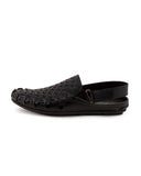 Valuable Men’s Roman Sandal, Men's Sandals, Chase Value, Chase Value