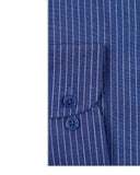 Eminent Men Formal Shirt, Men's Shirts, Eminent, Chase Value