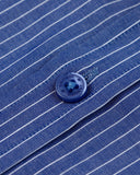Eminent Men Formal Shirt, Men's Shirts, Eminent, Chase Value
