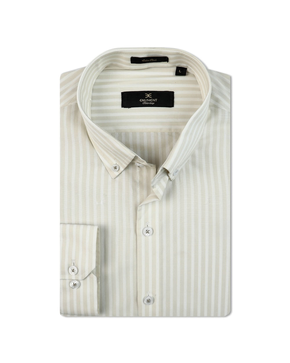 Eminent Men’s Shirt, Men's Shirts, Eminent, Chase Value